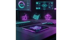 كيف يغير الذكاء الاصطناعي مستقبل العمل الحر في 2026